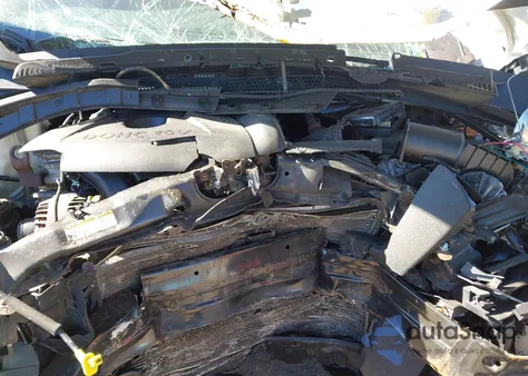 2011 Hyundai Elantra Limited z USA, uszkodzony, nr VIN 5NPDH4AEXBH053256